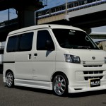 S320V Hijet Van t2-001