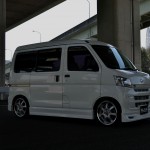 S320V Hijet Van t2-001