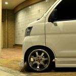 S320V Hijet Van t2-001