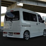 S320V Hijet Van t2-001