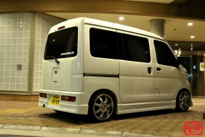 S320V Hijet Van t2-001