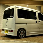 S320V Hijet Van t2-002