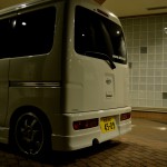 S320V Hijet Van t2-003