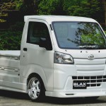 S500P Hijet-001