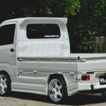 S500P Hijet-002