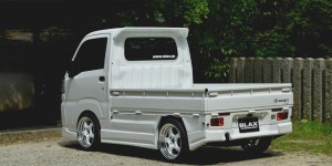 S500P Hijet-004