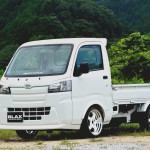 S500P Hijet-006