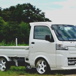 S500P Hijet-006