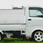 S500P Hijet-006