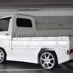 S200P Hijet After t2-001