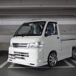 S200P Hijet After t2-001