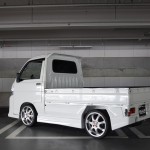 S200P Hijet After t2-001