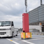 S200P Hijet After t2-001