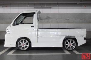 S200P Hijet After t2-001