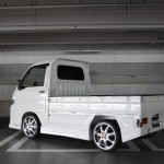 S200P Hijet After t2-002