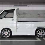 S200P Hijet After t2-003