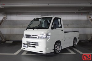 S200P Hijet After t2-003