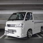 S200P Hijet After t2-004