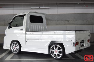 S200P Hijet After t2-004