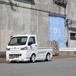 S500P Hijet t2-001