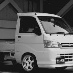 S200P Hijet After sp-001