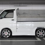 S200P Hijet After sp-003