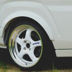 S500P Hijet t2-006