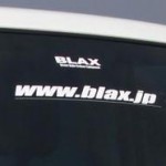 BLAX_acc-003