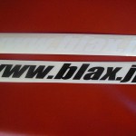 BLAX_acc-003