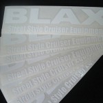BLAX_acc-005
