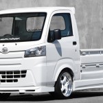 S500P Hijet t2-006