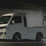 S500P-Hijet-JUMBO-001