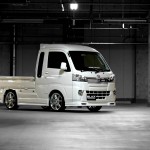 S500P-Hijet-JUMBO-001