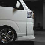 S500P-Hijet-JUMBO-002