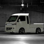 S500P-Hijet-JUMBO-003