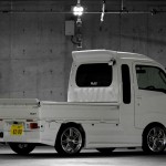 S500P-Hijet-JUMBO-004
