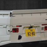 S500P-Hijet-JUMBO-004