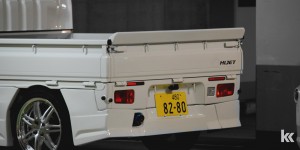 S500P-Hijet-JUMBO-004