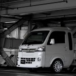 S500P-Hijet-chin-001