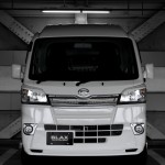 S500P-Hijet-chin-001