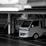 S500P-Hijet-chin-001