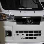 S500P-Hijet-after-001
