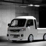 S500P-Hijet-after-001