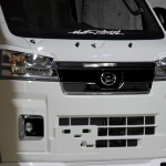 S500P-Hijet-after-002