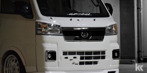 S500P-Hijet-after-002