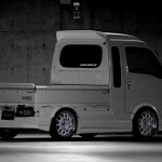 S500P-Hijet-after-003