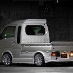 S500P-Hijet-after-003