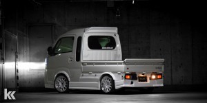 S500P-Hijet-after-003