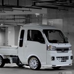 S500P Hijet-006