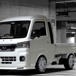 S500P-Hijet-after-005